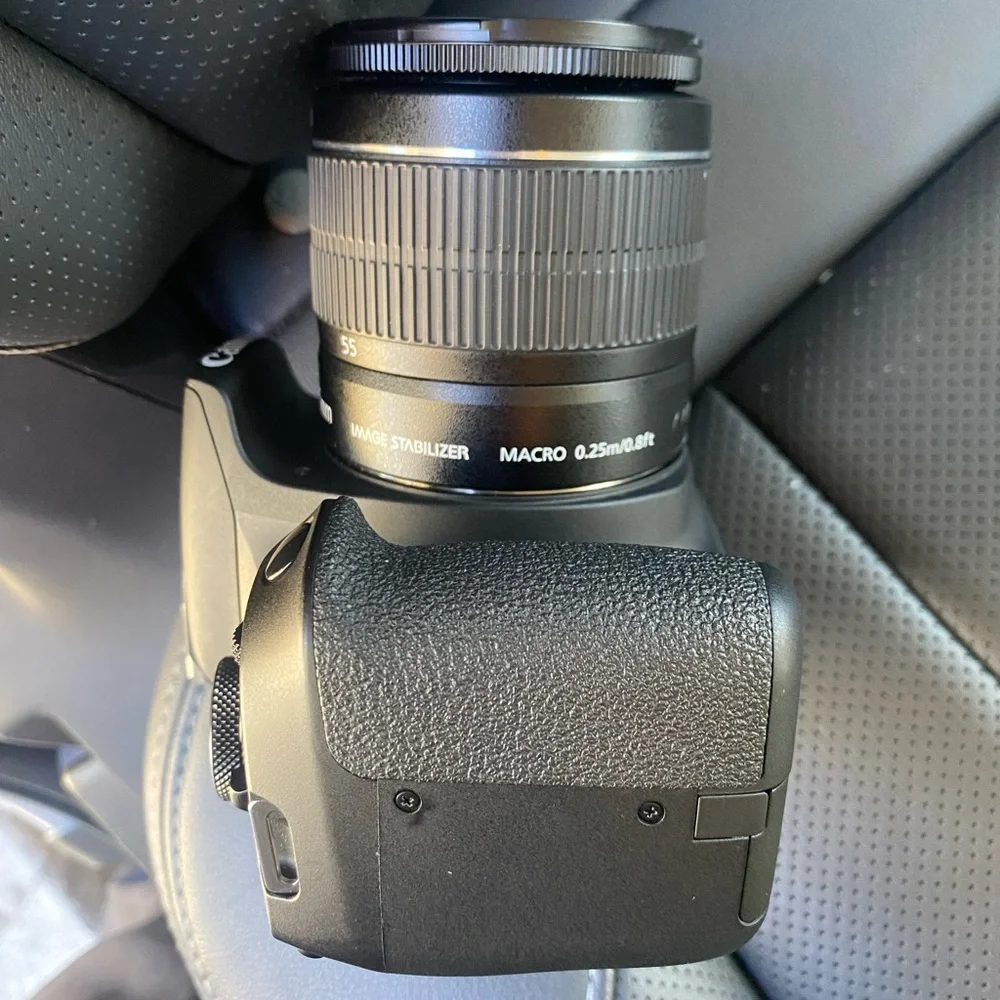 Canon